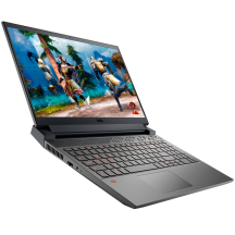 Laptop Dell G15 5520 DG155520FI712700H32GB1T6GU3Y_PMS-05