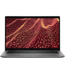 Laptop Dell Inspiron 14 7430 DI7430FI71355U16GB512GBW3Y-05