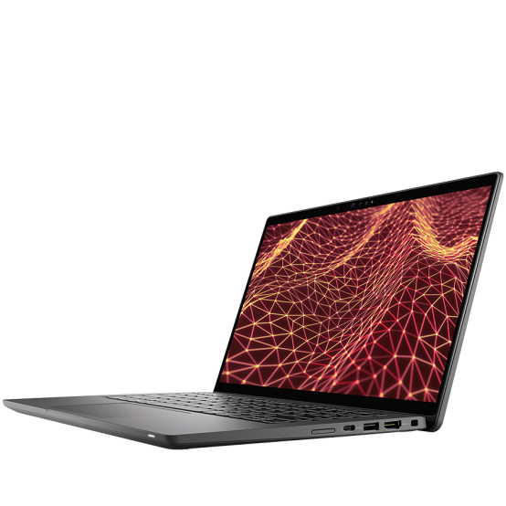 Laptop Dell Inspiron 14 7430 DI7430FI71355U16GB512GBW3Y-05
