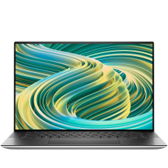 Laptop Dell XPS 15 9530 DXPS9530OI713700H16GB1TB8GW3Y-05