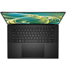 Laptop Dell XPS 15 9530 DXPS9530OI713700H16GB1TB8GW3Y-05