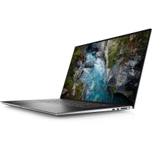 Laptop Dell Precision 5770 Mobile Workstation N201P5770EMEA_VP_WIN-05