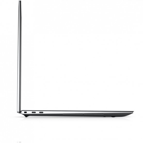 Laptop Dell Precision 5770 Mobile Workstation N201P5770EMEA_VP_WIN-05