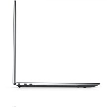 Laptop Dell Precision 5770 Mobile Workstation N201P5770EMEA_VP_WIN-05