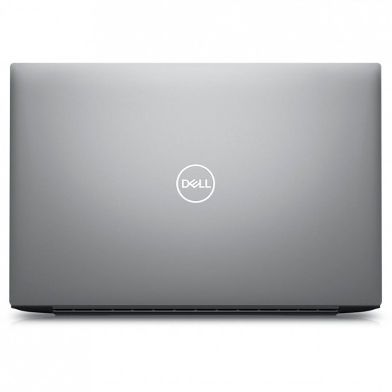 Laptop Dell Precision 5770 Mobile Workstation N201P5770EMEA_VP_WIN-05