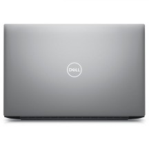 Laptop Dell Precision 5770 Mobile Workstation N201P5770EMEA_VP_WIN-05