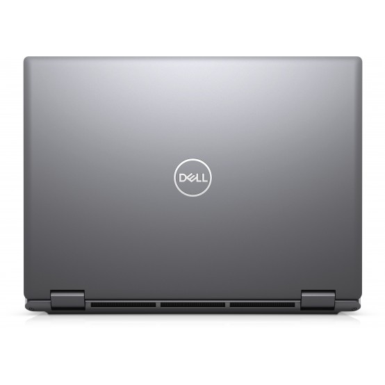 Laptop Dell Precision 7680 Mobile Workstation N009P7680EMEA_VP_WIN-05