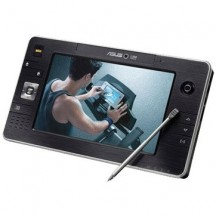 Tableta ASUS R2H R2H-BH154C