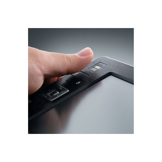 Tableta ASUS R2H R2H-BH154C