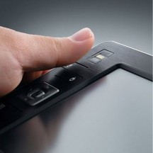 Tableta ASUS R2H R2H-BH154C