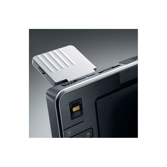 Tableta ASUS R2H R2H-BH154C
