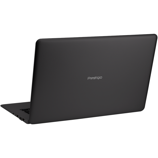 Laptop Prestigio SmartBook 141 C2 PSB141C02CFP_BK