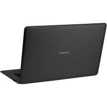 Laptop Prestigio SmartBook 141 C2 PSB141C02CFP_BK