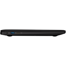 Laptop Prestigio SmartBook 141 C2 PSB141C02CFP_BK