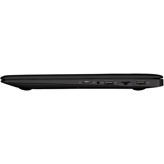 Laptop Prestigio SmartBook 141 C2 PSB141C02CFP_BK