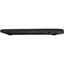 Laptop Prestigio SmartBook 141 C2 PSB141C02CFP_BK