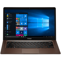 Laptop Prestigio SmartBook 141 C3 PSB141C03BGH_DB