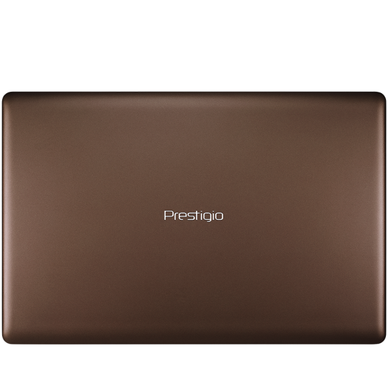 Laptop Prestigio SmartBook 141 C3 PSB141C03BGH_DB