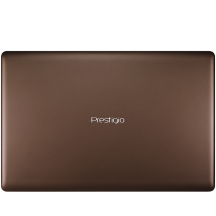 Laptop Prestigio SmartBook 141 C3 PSB141C03BGH_DB