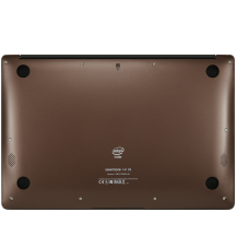 Laptop Prestigio SmartBook 141 C3 PSB141C03BGH_DB