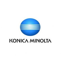 Cartus Konica Minolta TNP18Y A0X5250