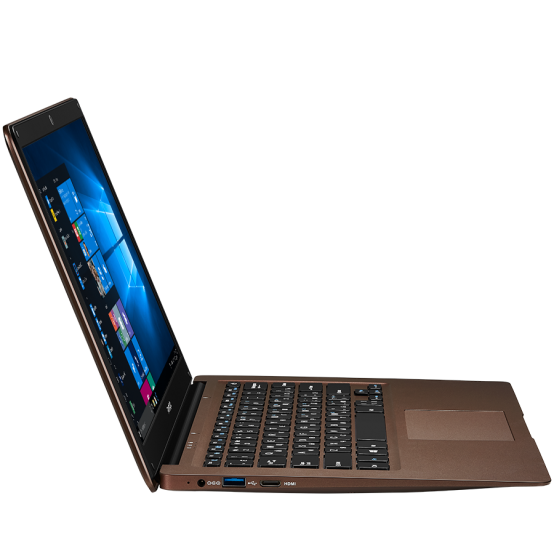 Laptop Prestigio SmartBook 141 C3 PSB141C03BGH_DB