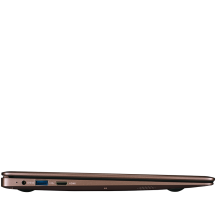 Laptop Prestigio SmartBook 141 C3 PSB141C03BGH_DB