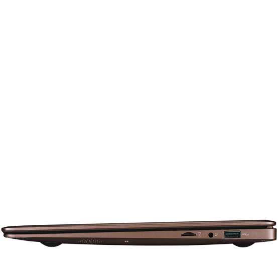 Laptop Prestigio SmartBook 141 C3 PSB141C03BGH_DB