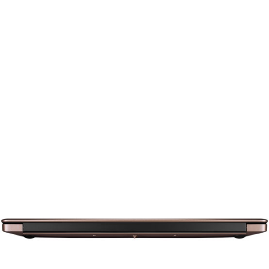 Laptop Prestigio SmartBook 141 C3 PSB141C03BGH_DB