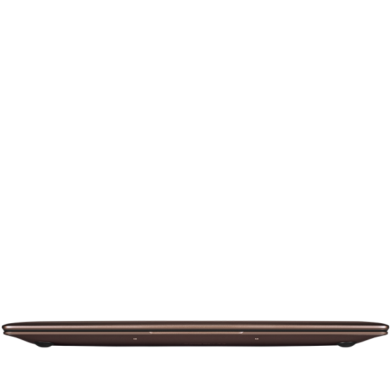 Laptop Prestigio SmartBook 141 C3 PSB141C03BGH_DB