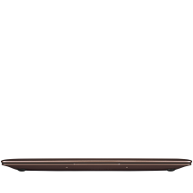 Laptop Prestigio SmartBook 141 C3 PSB141C03BGH_DB
