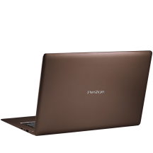 Laptop Prestigio SmartBook 141 C3 PSB141C03BGH_DB