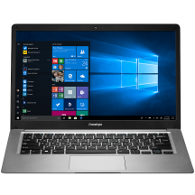 Laptop Prestigio SmartBook 141 C3 PSB141C03BGH_DG