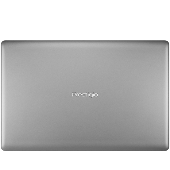 Laptop Prestigio SmartBook 141 C3 PSB141C03BGH_DG