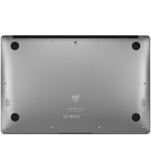 Laptop Prestigio SmartBook 141 C3 PSB141C03BGH_DG