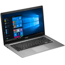 Laptop Prestigio SmartBook 141 C3 PSB141C03BGH_DG