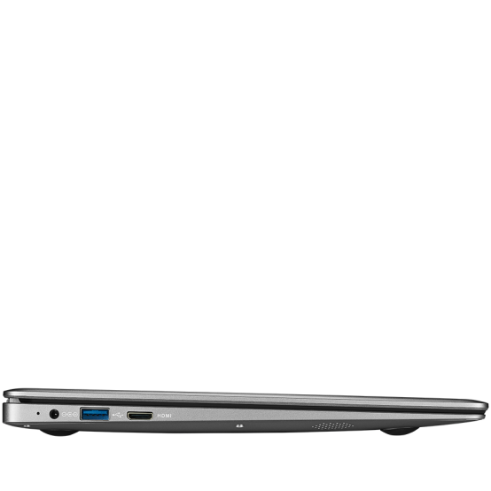 Laptop Prestigio SmartBook 141 C3 PSB141C03BGH_DG