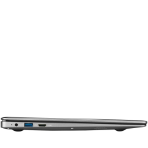 Laptop Prestigio SmartBook 141 C3 PSB141C03BGH_DG