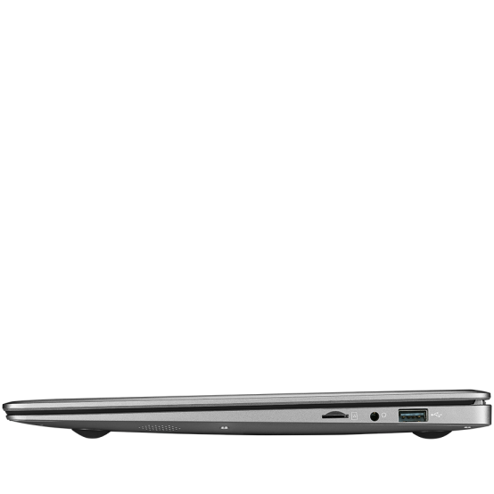 Laptop Prestigio SmartBook 141 C3 PSB141C03BGH_DG