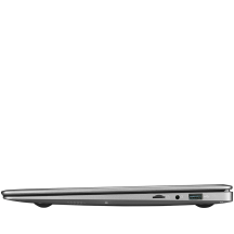 Laptop Prestigio SmartBook 141 C3 PSB141C03BGH_DG
