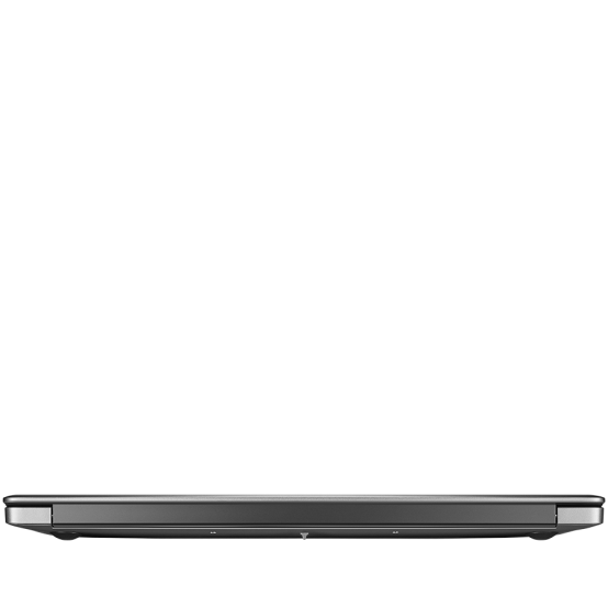 Laptop Prestigio SmartBook 141 C3 PSB141C03BGH_DG