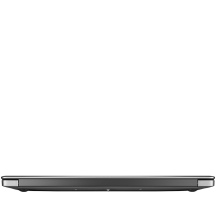 Laptop Prestigio SmartBook 141 C3 PSB141C03BGH_DG