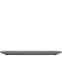 Laptop Prestigio SmartBook 141 C3 PSB141C03BGH_DG