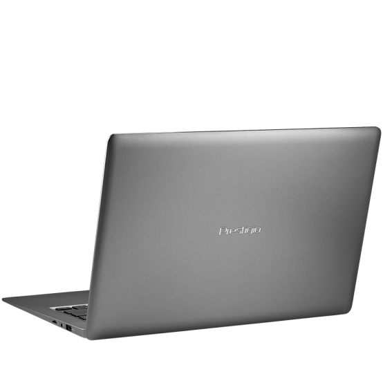Laptop Prestigio SmartBook 141 C3 PSB141C03BGH_DG