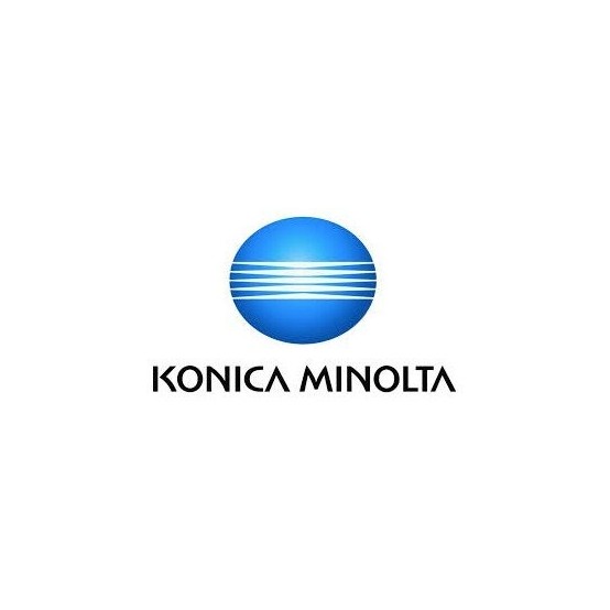 Cartus Konica Minolta TNP-50Y A0X5254