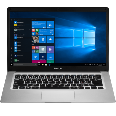 Laptop Prestigio SmartBook 141 C3 PSB141C03CGH_MG_CZ