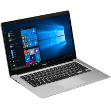 Laptop Prestigio SmartBook 141 C3 PSB141C03CGH_MG_CZ