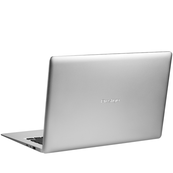 Laptop Prestigio SmartBook 141 C3 PSB141C03CGH_MG_CZ