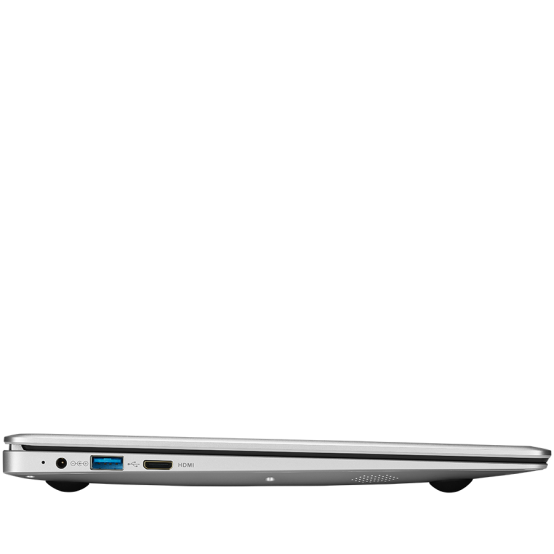 Laptop Prestigio SmartBook 141 C3 PSB141C03CGH_MG_CZ