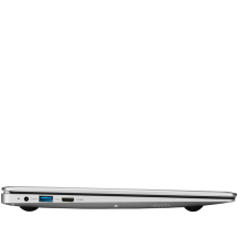 Laptop Prestigio SmartBook 141 C3 PSB141C03CGH_MG_CZ